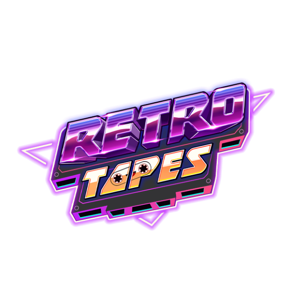 retro_tapes_logo