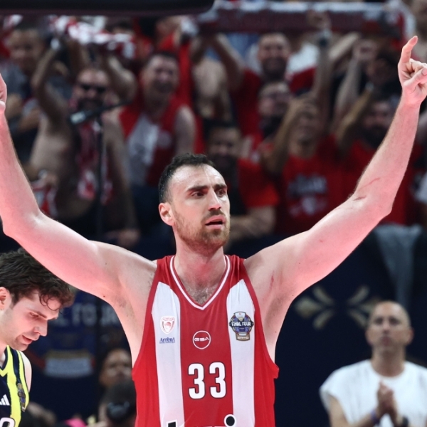 euroleague-final-four-2026-milutinov-olympiacos-real-madritis
