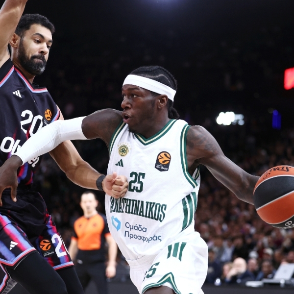 kendricknunnparispao2025