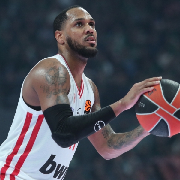 monte-morris-olympiacos-euroleague