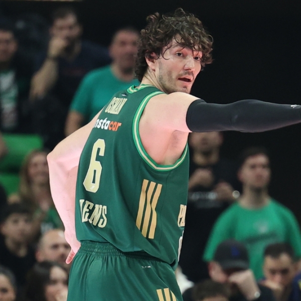panathinaikos-osman-euroleague