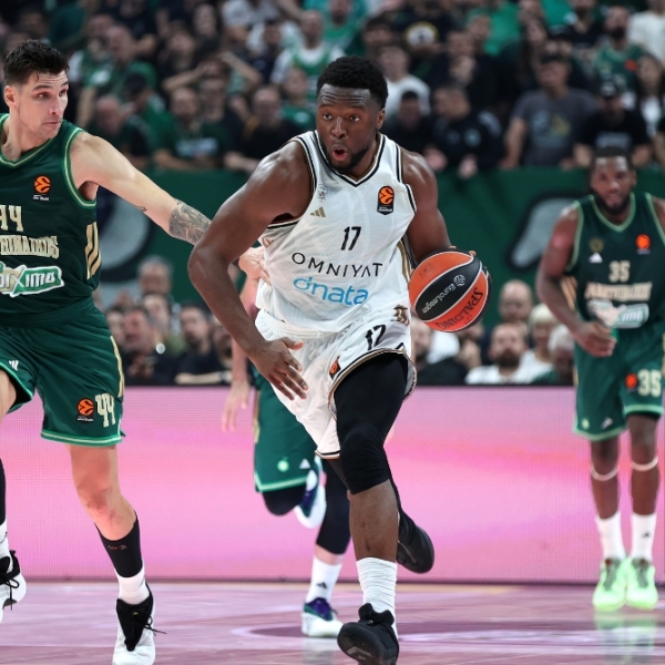 panathinaikos_dubai_euroleague_november_2025_mitoglou_kabengele