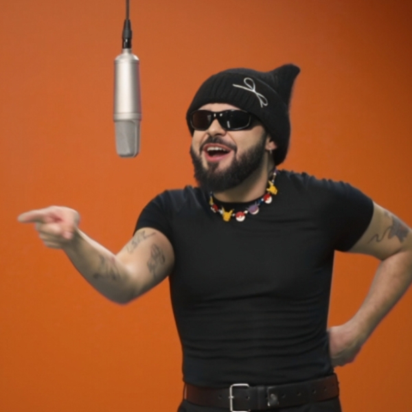 akylasfertoeurovision