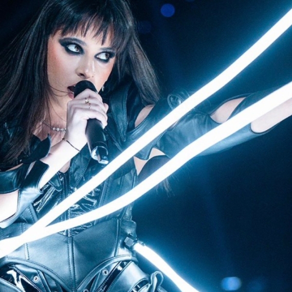romania-eurovision-2026