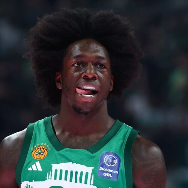 kendricknunn-panathinaikos