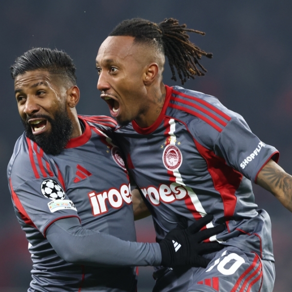 olympiacosrodineimartins