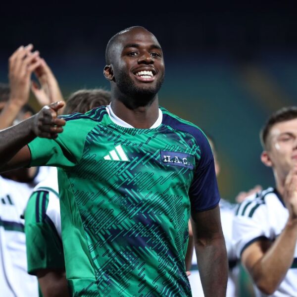 tetei-panathinaikos-fc-august-2026