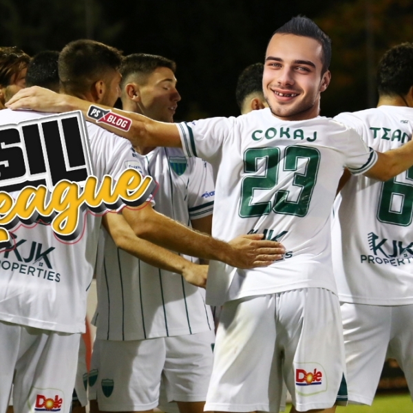 ilirkolalevadeiakostsilileaguepsblog