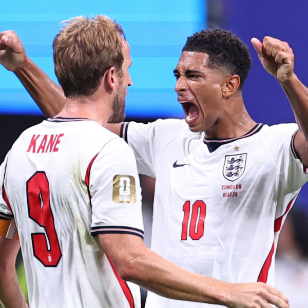kein-bellingham-world-cup-2026