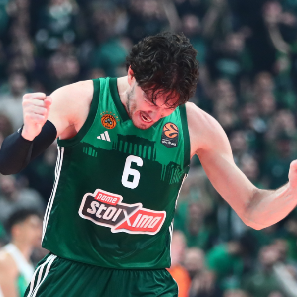 cedi-osman-euroleague-panathinaikos