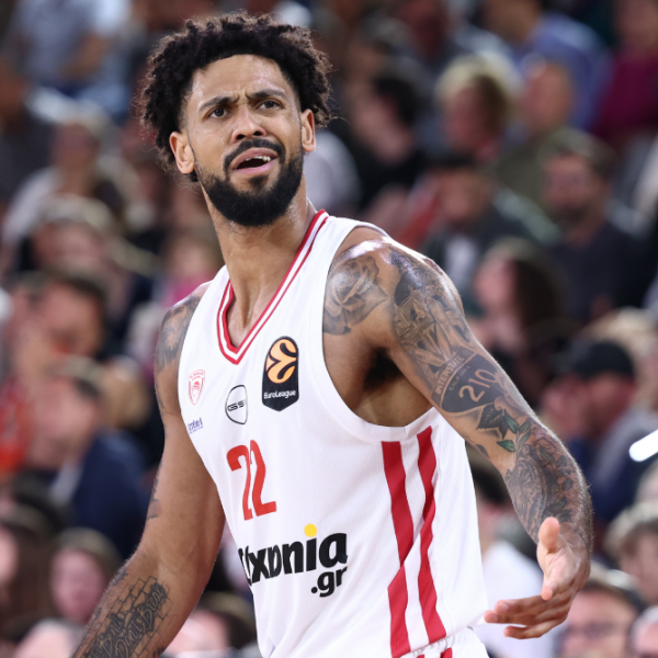 euroleague-final-four-2026-olympiacos-real-madrid-dorsey