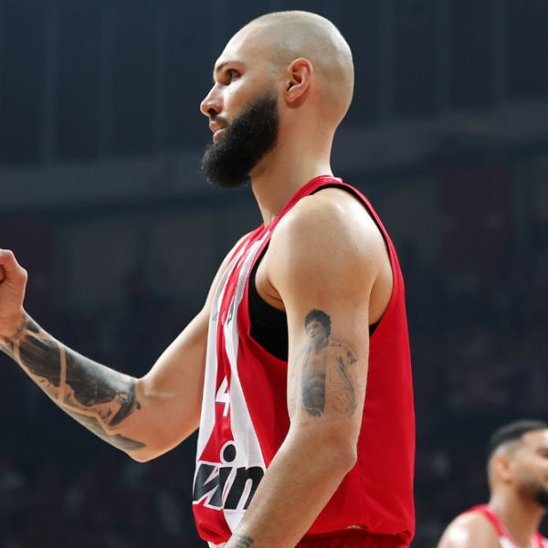 fournier-olympiakos-euroleague