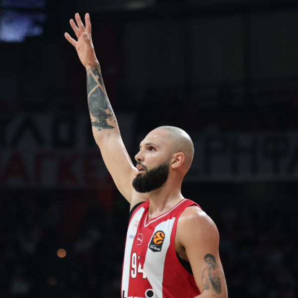 furnier-euroleague-olympiacos
