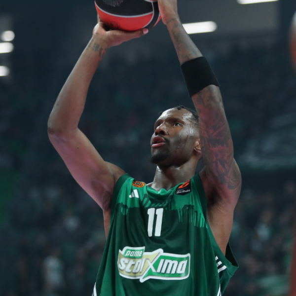 hayes_davis_pao_euroleague