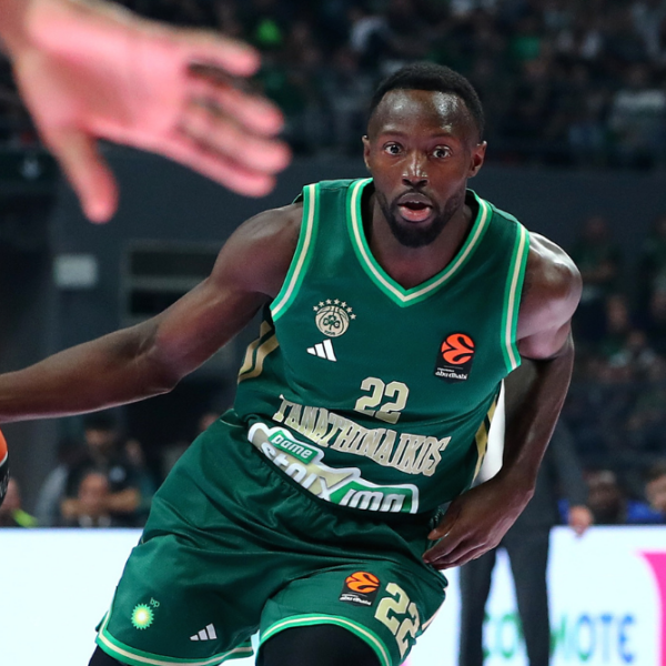 jeriangranteuroleaguepaobc