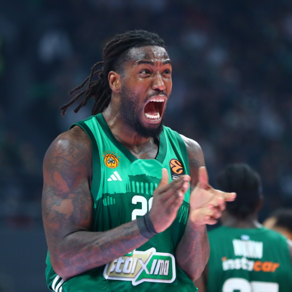 lessor_pao_euroleague