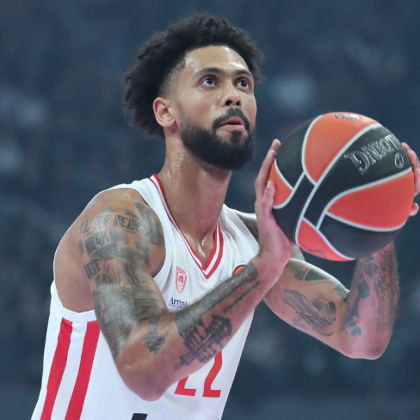 olympiacos-euroleague