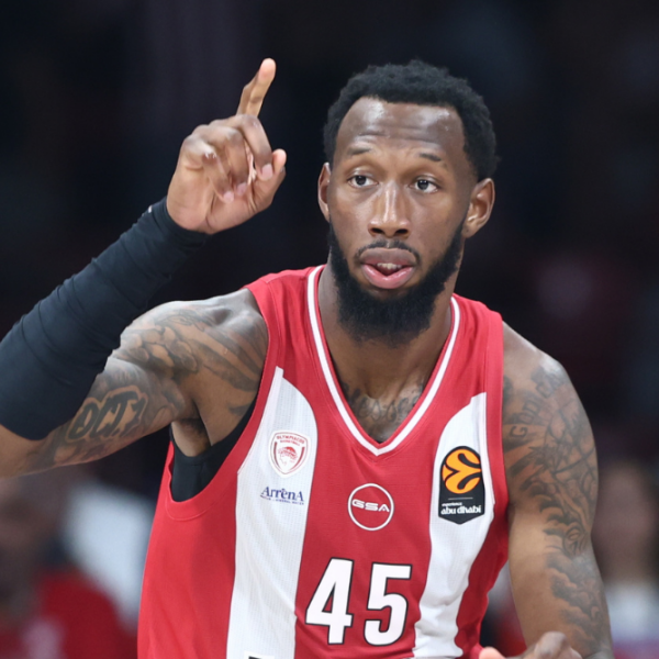 olympiacos-monaco-euroleague