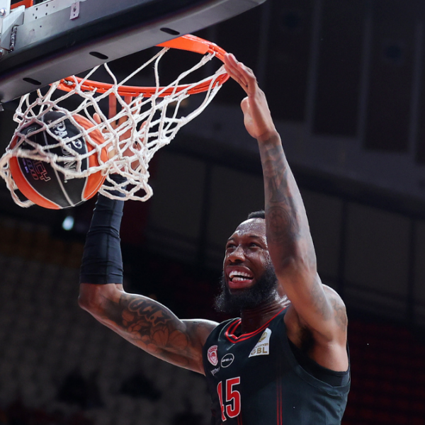 olympiakosbceuroleague25-26_1