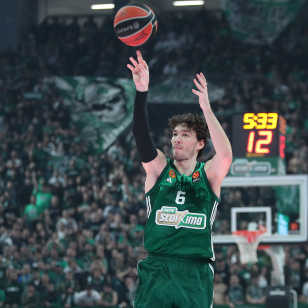 osman-cedi-pao-euroleague
