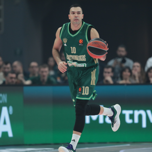panathinaikos-bc-euroleague