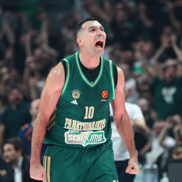 paobcsloukasvsvalencia2026