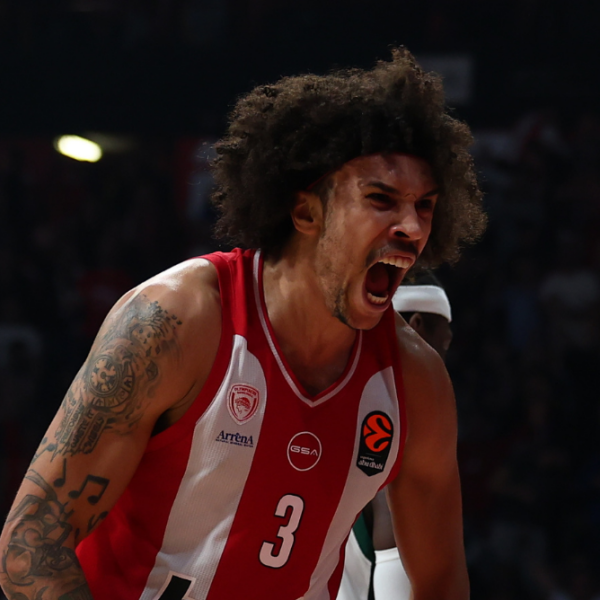 pari-olympiacos-euroleague