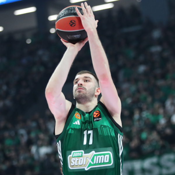 rogavopoulos-paobc