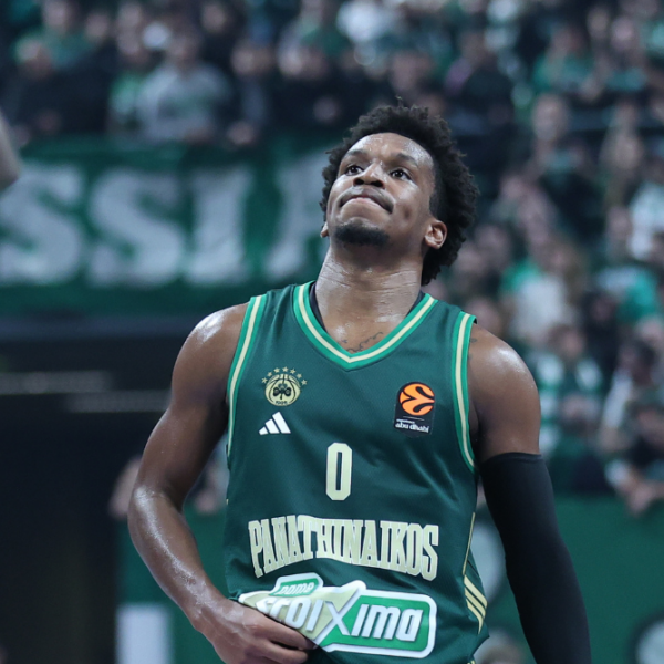 shorts-pao-euroleague