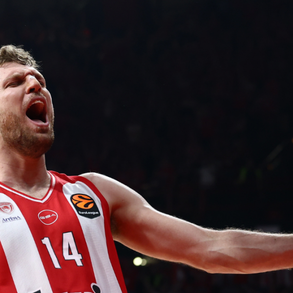 vezenkov-oly-euroleague-final-4