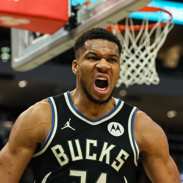 antetokounmpoodd