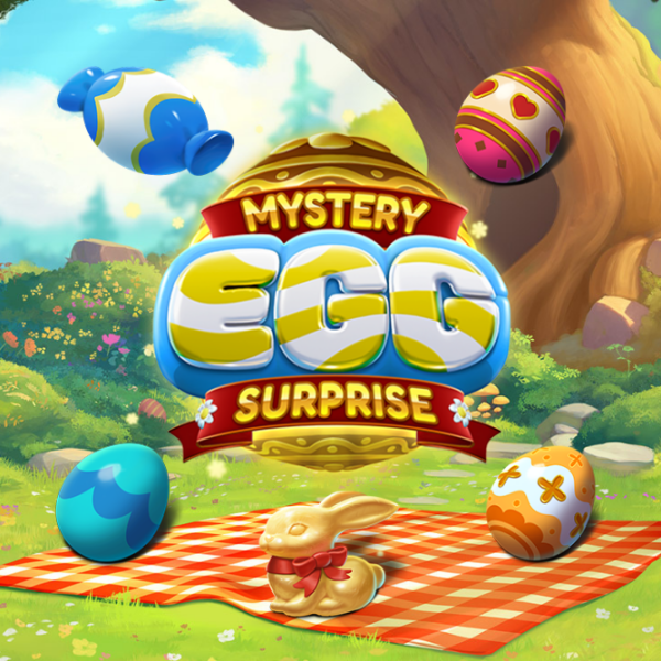 vendors_mystery_egg_surprise