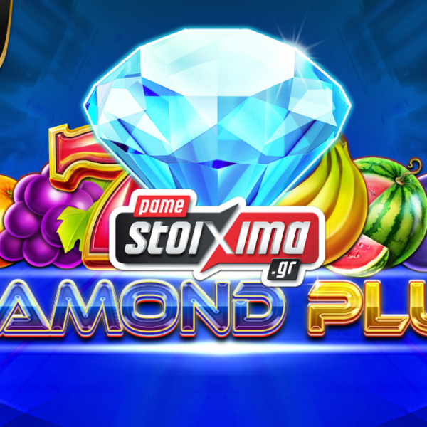 diamond-plus-wilddrops