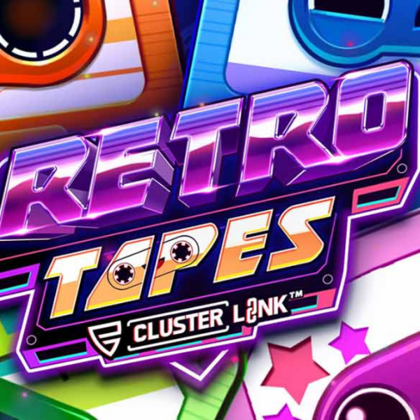 retrotapeswilddrops