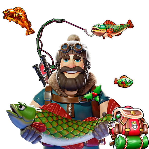 03_article_foto_620x620_big_bass_transparent