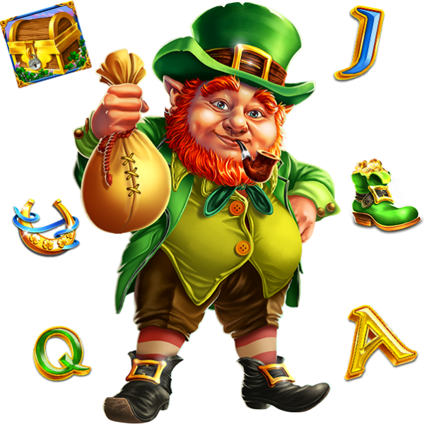 leprechaun_620x620