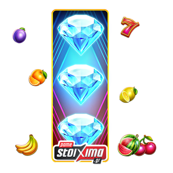 wild_expand_620x620_1