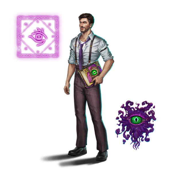 03-article-foto-620x620