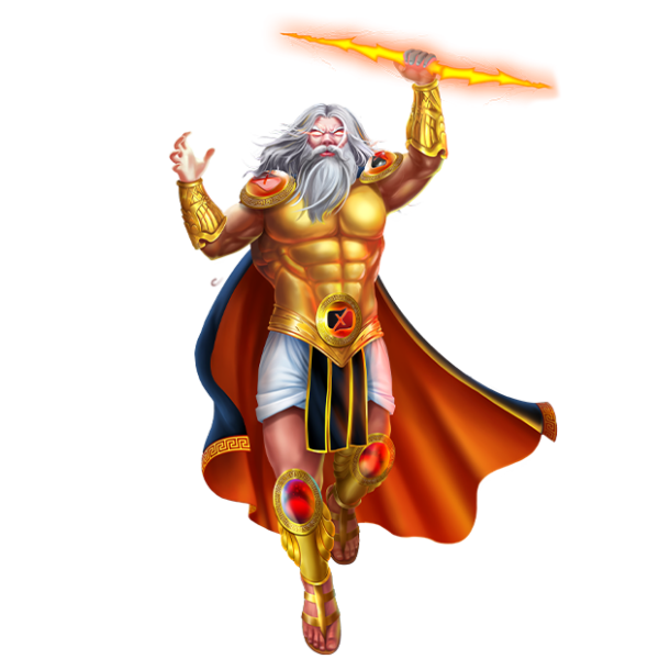 ps_gates_of_olympus_1000_article_foto_620x620