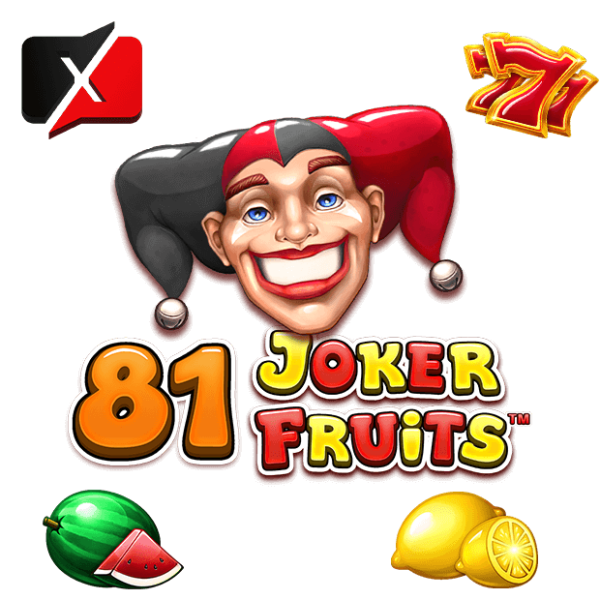 ps_81_joker_fruits_transparent