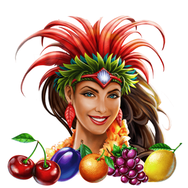 synot_generic_transparent_landing_page