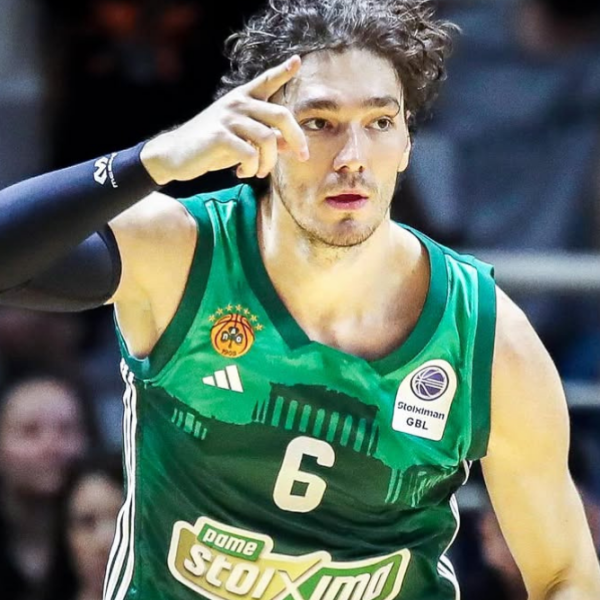 paobcc