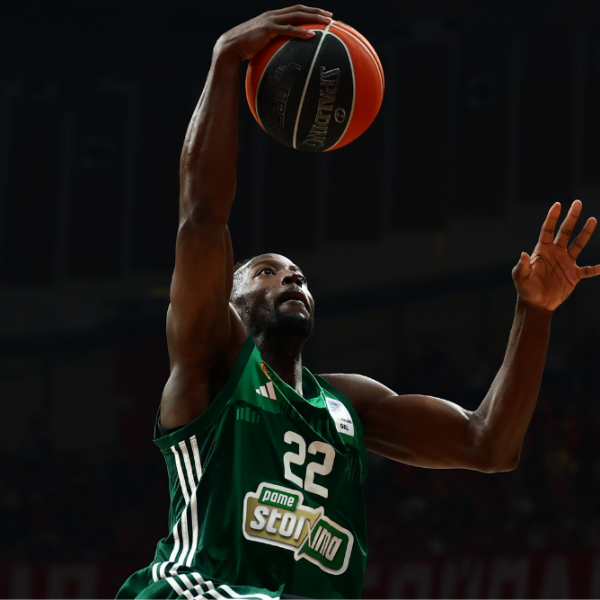 grant_basket_league