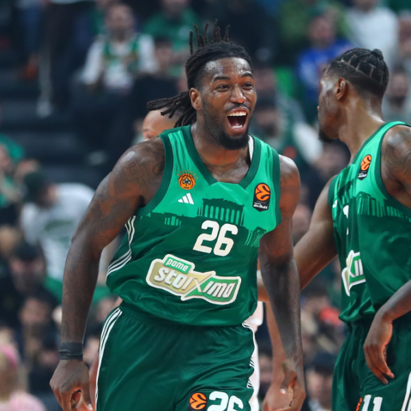 lessort-pao-euroleague