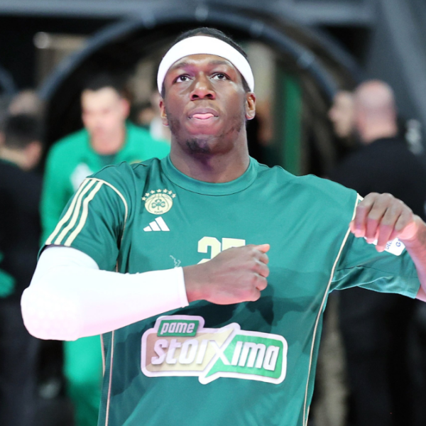 nunn-panathinaikosbc-euroleague1