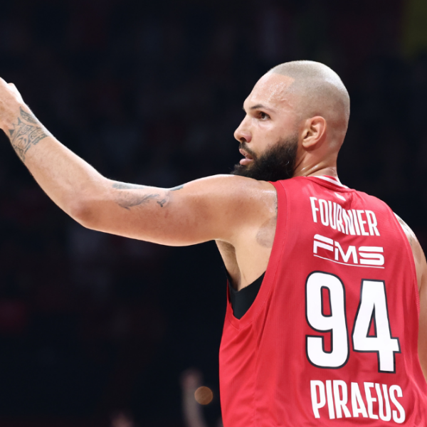 olympiacosmonacofournier