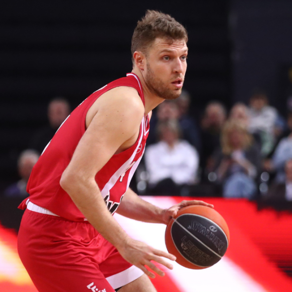 olympiacosmonacovezenkov