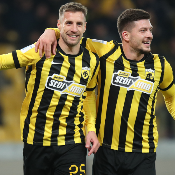 aek-superleague-playoffs