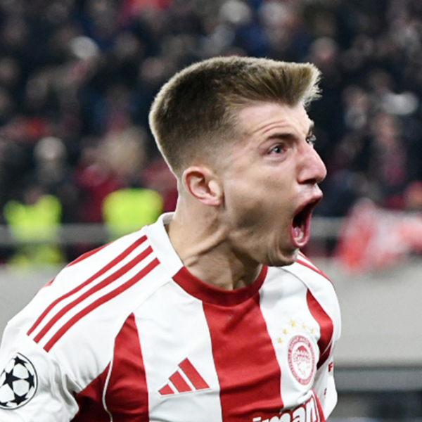 costinha-oly-champions-league