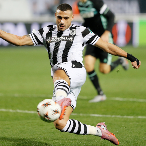 giakoumakis-paok